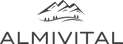 ALMIVITAL
