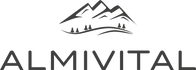 ALMIVITAL