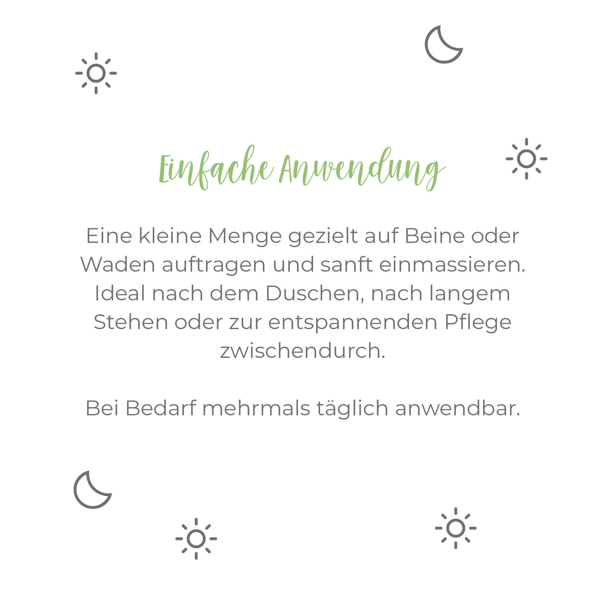 ALMIVITAL Bein Aktiv Gel mit Wärme-Effekt 250ml