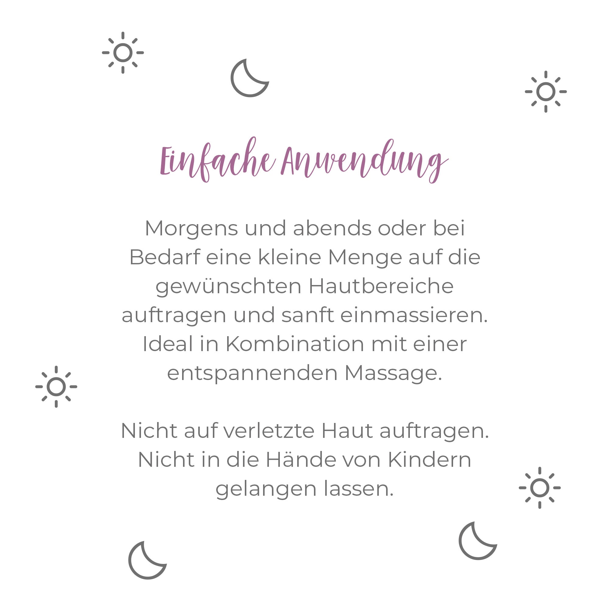 ALMIVITAL Nacken & Schulter Salbe Forte mit 10% Beinwell & Hyaluron – 500 ml XXL Pflege für Nacken & Schultern
