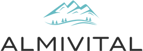 ALMIVITAL