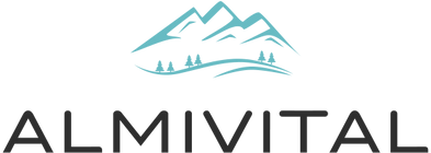 ALMIVITAL