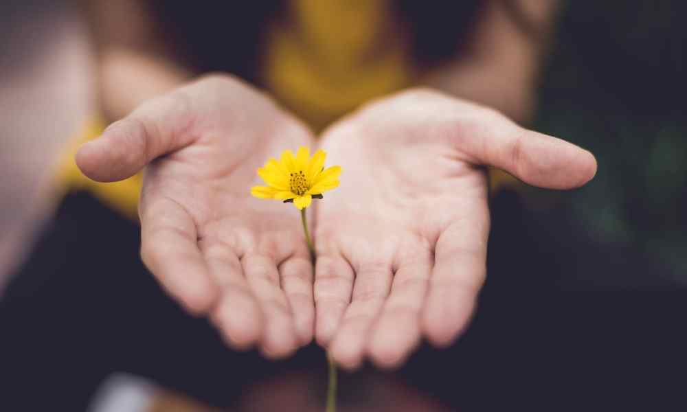 Richtig wichtig, Handhygiene – ein Muss nicht nur in schwierigen Zeiten