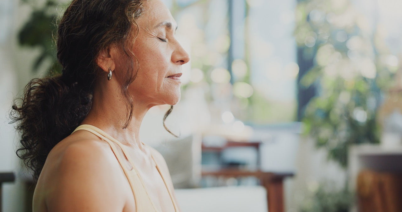 Detox für den Körper – So entgiften Sie natürlich und starten voller Energie durch