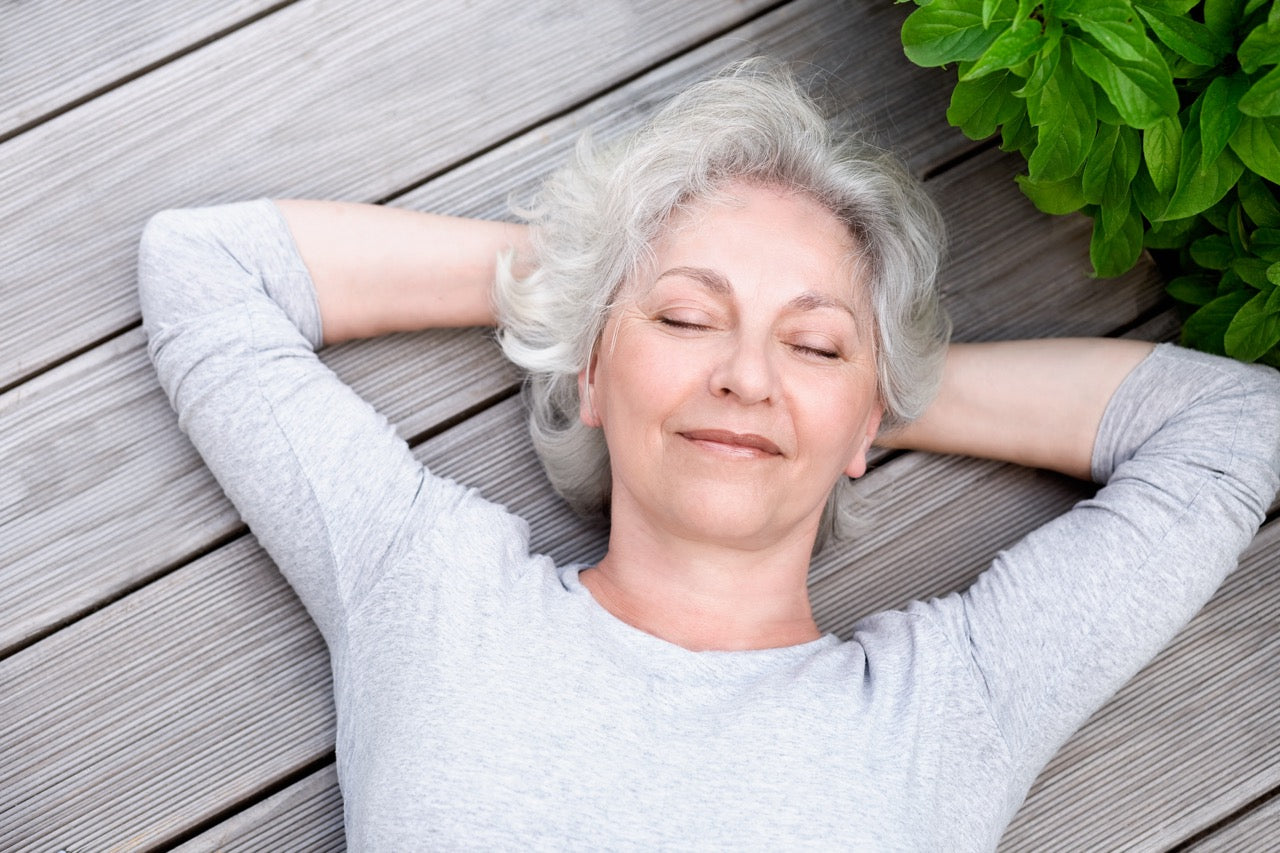 Schwarzkümmelöl – die geheime Kraft für schöne Haut & innere Balance