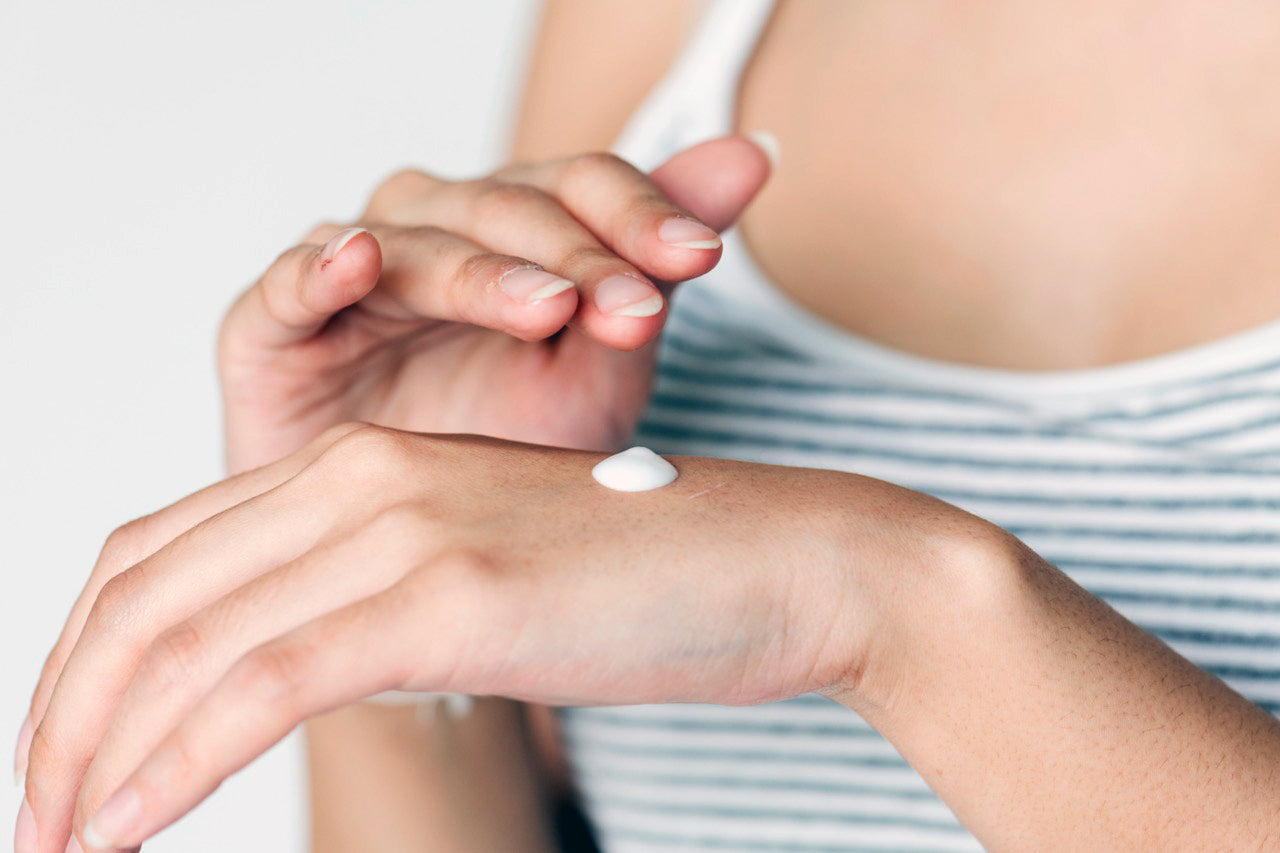 Warum eine gute Handcreme mehr ist als Pflege – und worauf Sie wirklich achten sollten