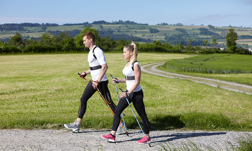 winter regeneration outdoor fit muskulatur kälte gesundheit bewegung gesund und fit