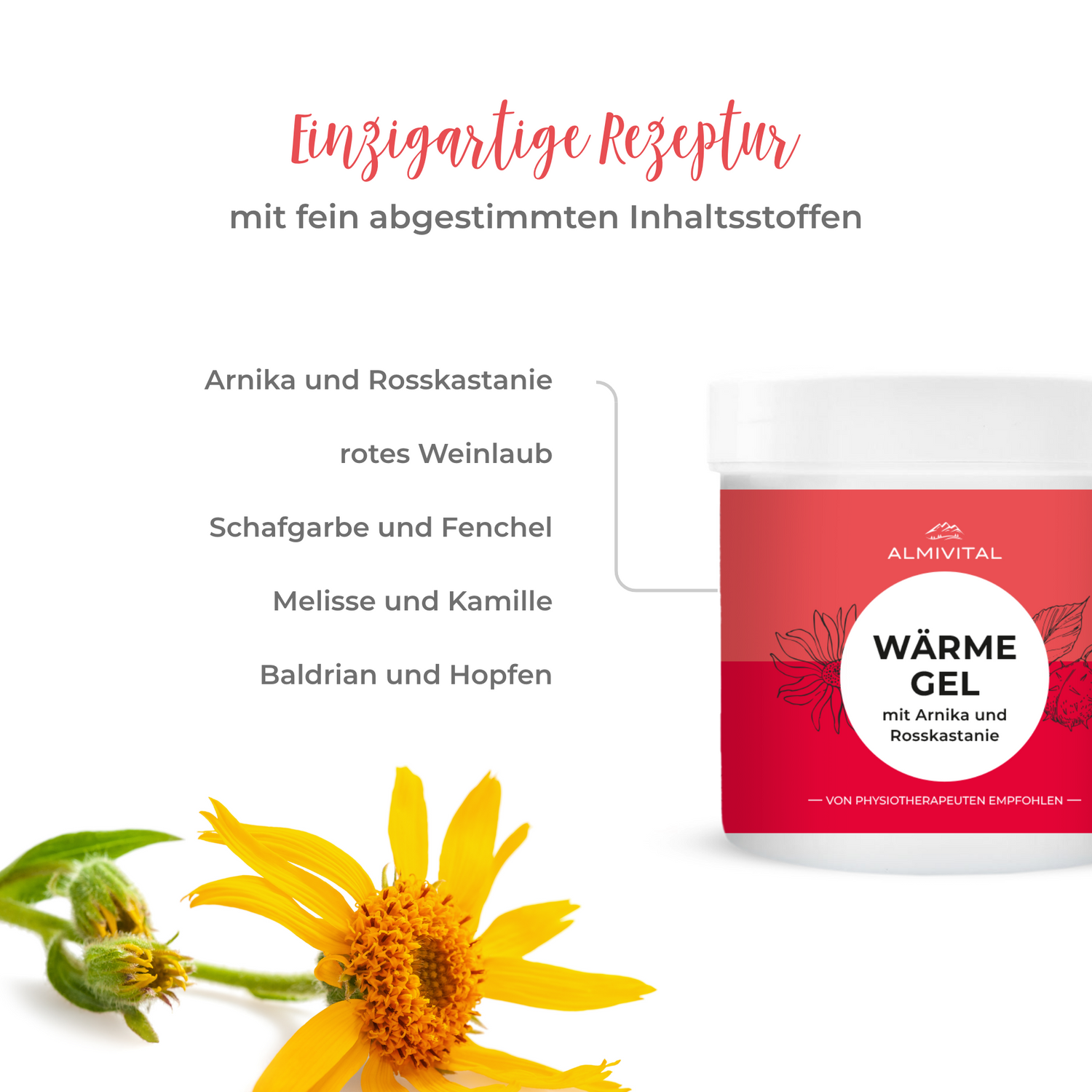 ALMIVITAL Wrmegel 500ml -Neue Rezeptur- ALMIVITAL Wrmegel 500ml -Neue Rezeptur-