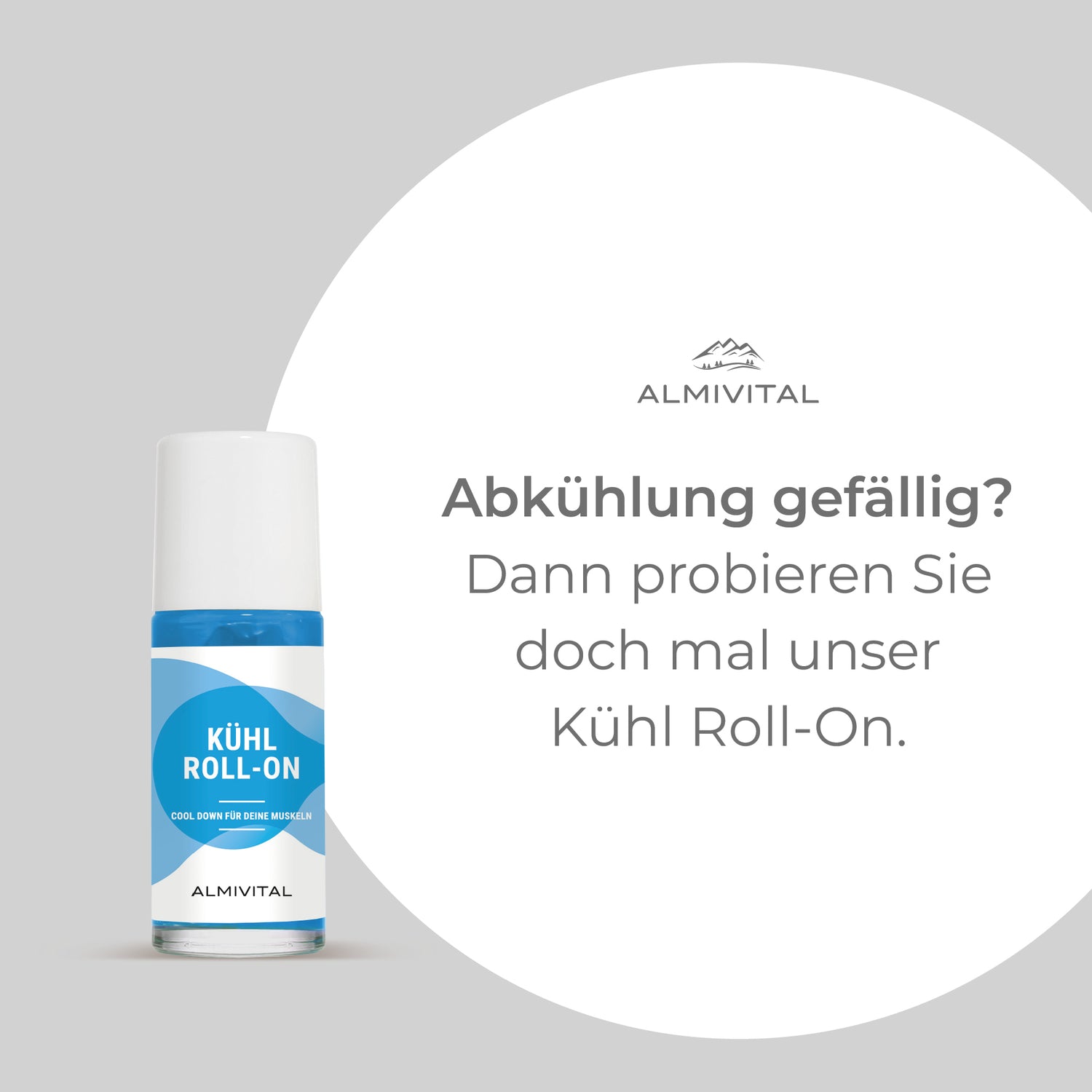 ALMIVITAL Zinksalbe 200 ml – Intensiver Schutz und Pflege für gereizte Haut