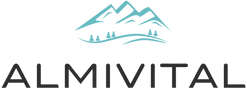 ALMIVITAL