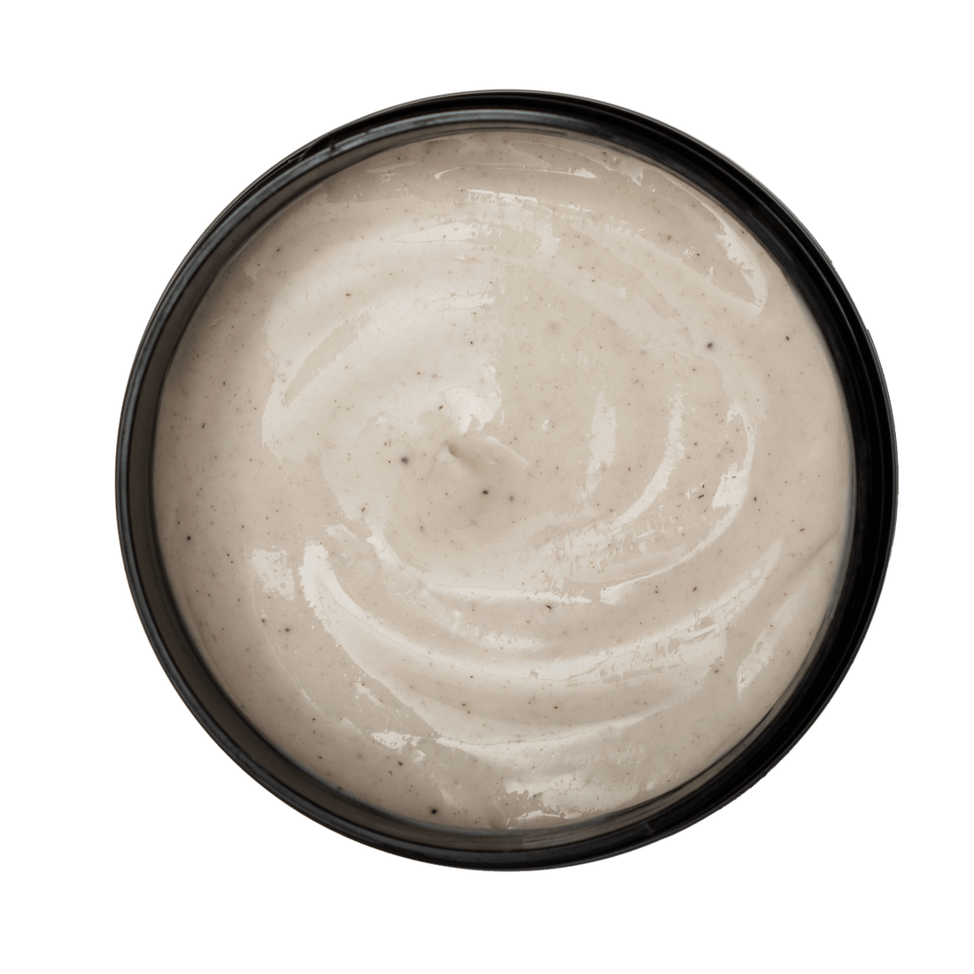ALMIVITAL BienenTopf Körpercreme 250ml
