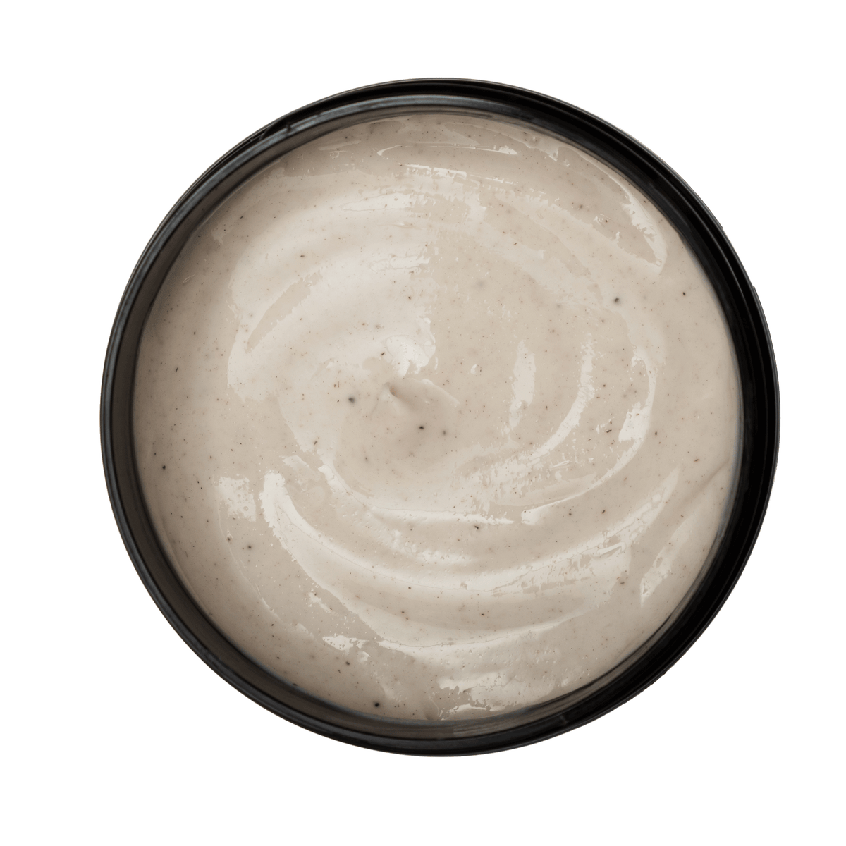 ALMIVITAL BienenTopf Körpercreme 250ml