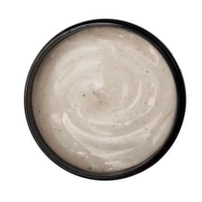 ALMIVITAL BienenTopf Körpercreme 250ml
