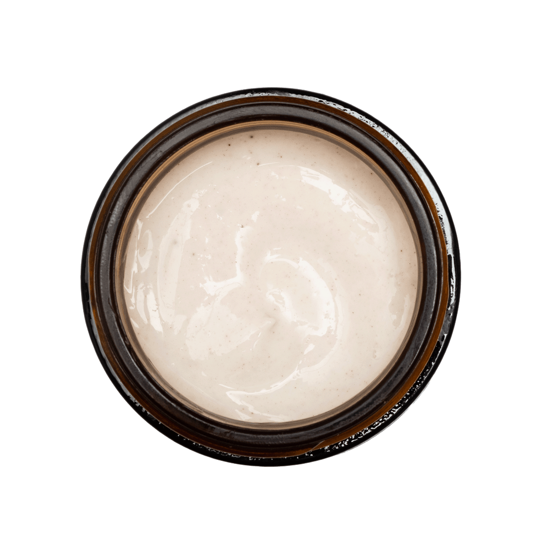 ALMIVITAL BienenTopf Nachtcreme 100ml